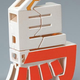 Illustration for article titled Japanese Kanji Transformers Are Killing Words